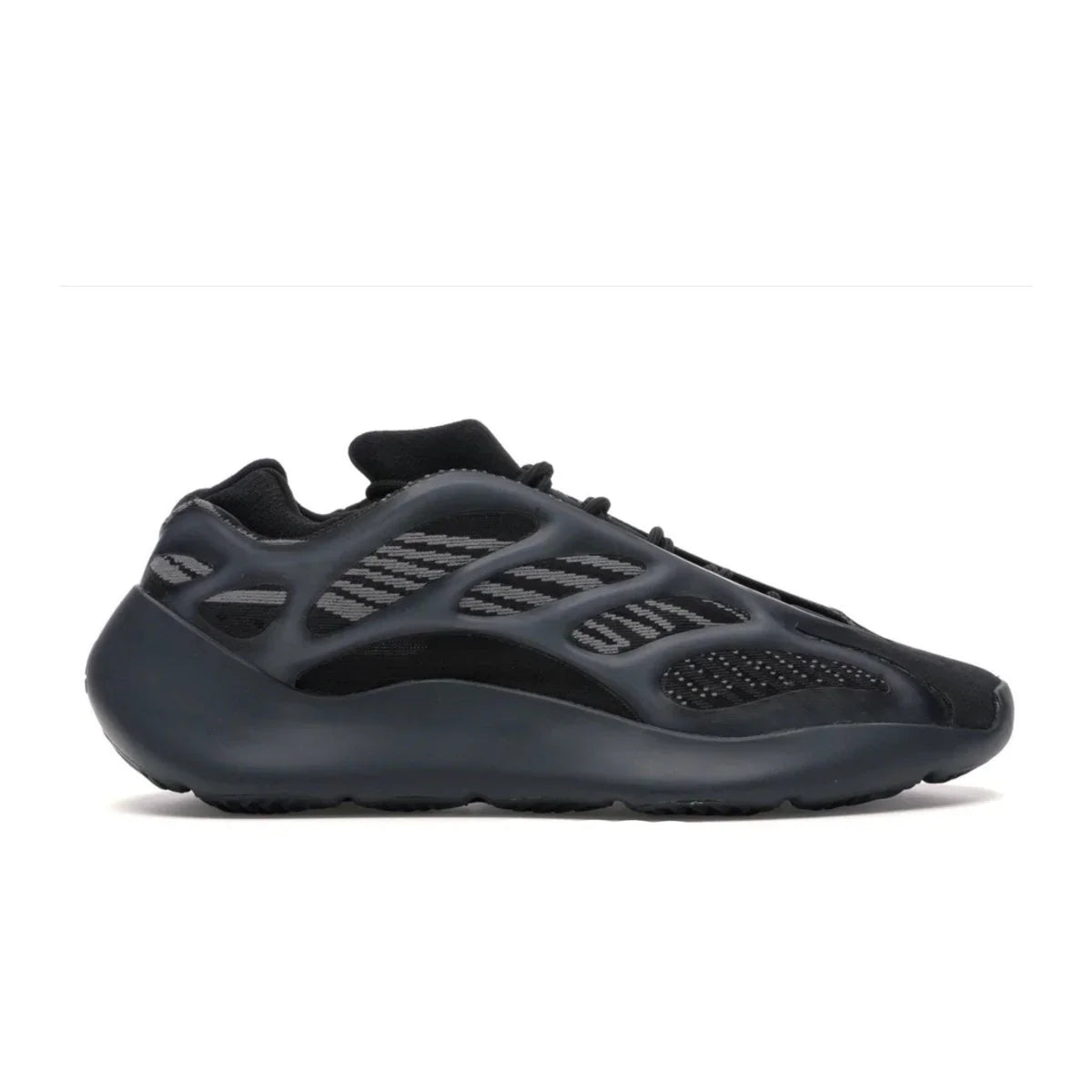 adidas Yeezy 700 V3 Alvah - dropout
