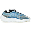 adidas Yeezy 700 V3 Arzareth - dropout