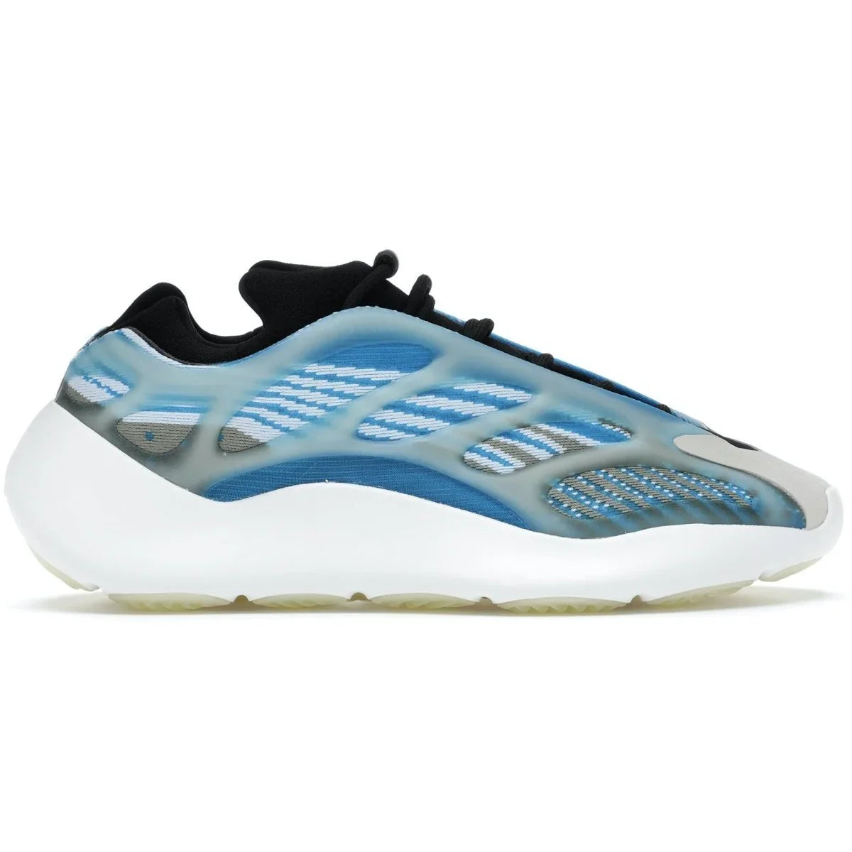 adidas Yeezy 700 V3 Arzareth - dropout