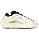 adidas Yeezy 700 V3 Azael - dropout