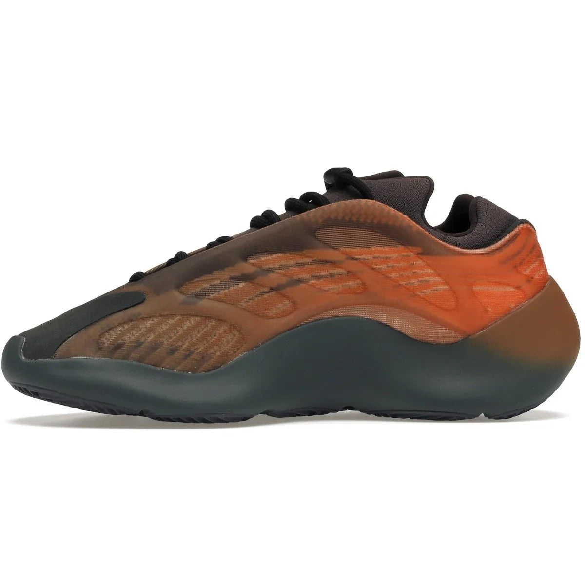 adidas Yeezy 700 V3 Copper Fade - dropout