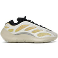 adidas Yeezy 700 V3 Safflower - dropout