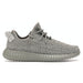 adidas Yeezy Boost 350 Moonrock - dropout