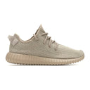adidas Yeezy Boost 350 Oxford Tan - dropout