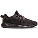 adidas Yeezy Boost 350 Pirate Black (2015) - dropout