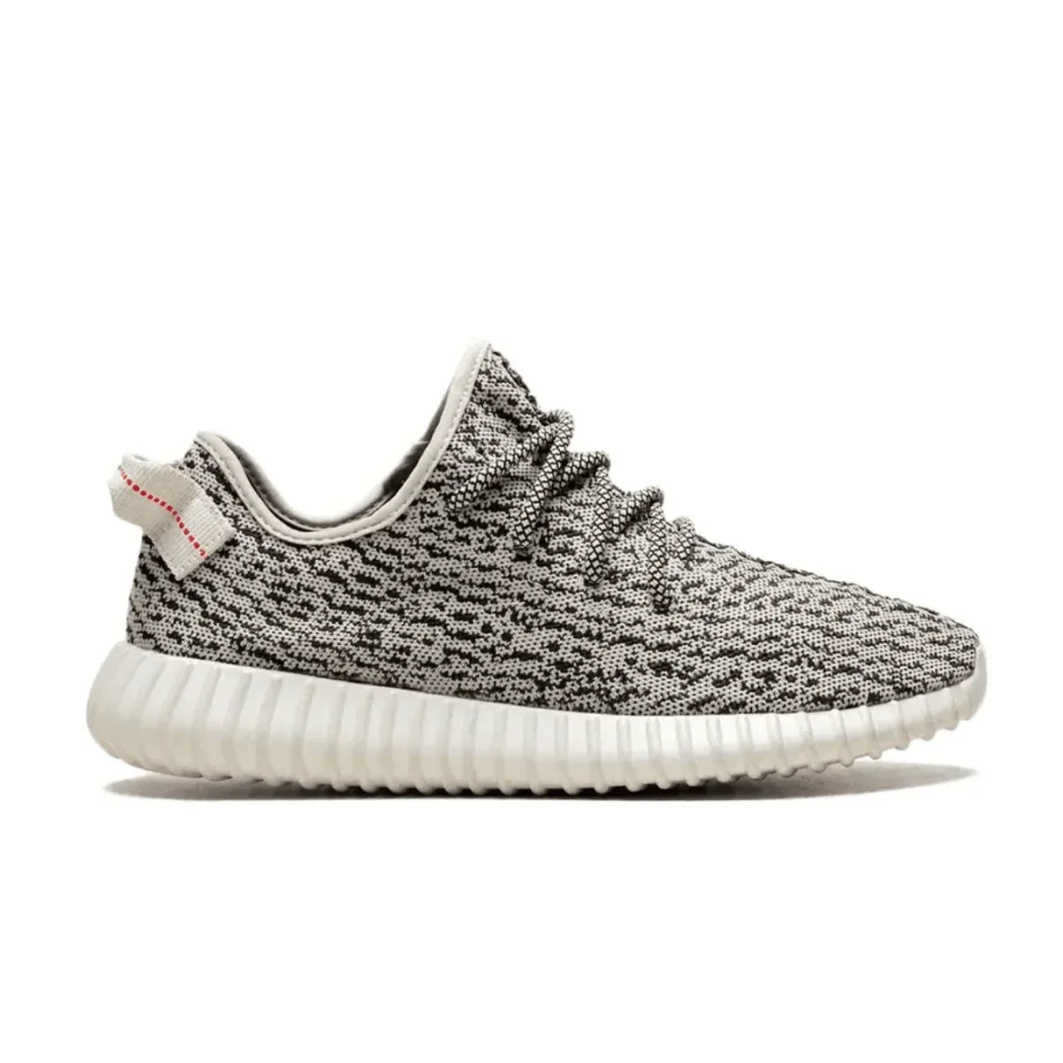 adidas Yeezy Boost 350 Turtledove (2022) - dropout
