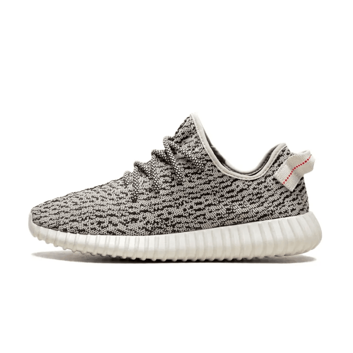 adidas Yeezy Boost 350 Turtledove (2022) - dropout