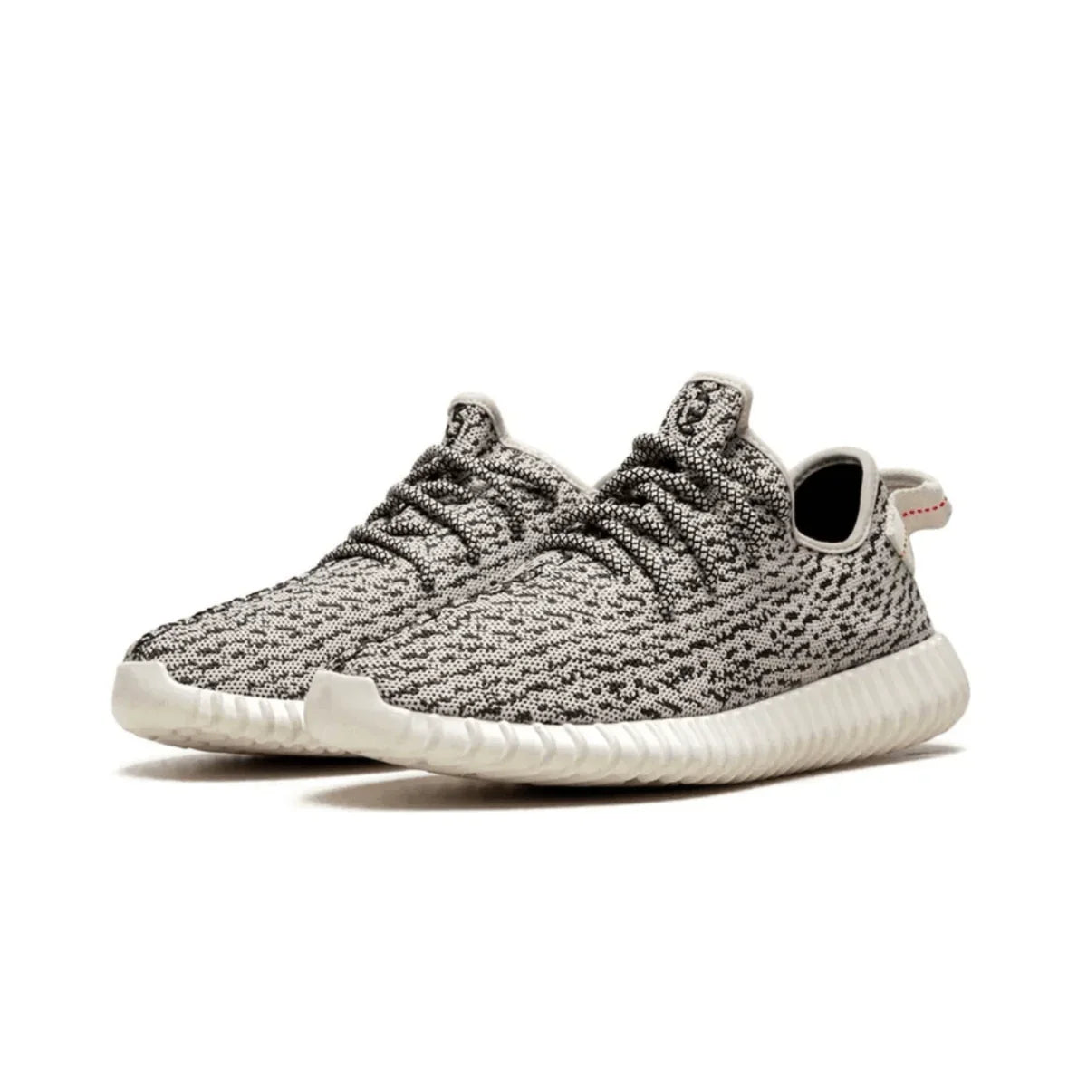 adidas Yeezy Boost 350 Turtledove (2022) - dropout
