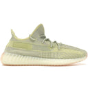 adidas Yeezy Boost 350 V2 Antlia (Non-Reflective) - dropout