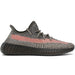 adidas Yeezy Boost 350 V2 Ash Stone - dropout