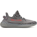 adidas Yeezy Boost 350 V2 Beluga 2.0 - dropout
