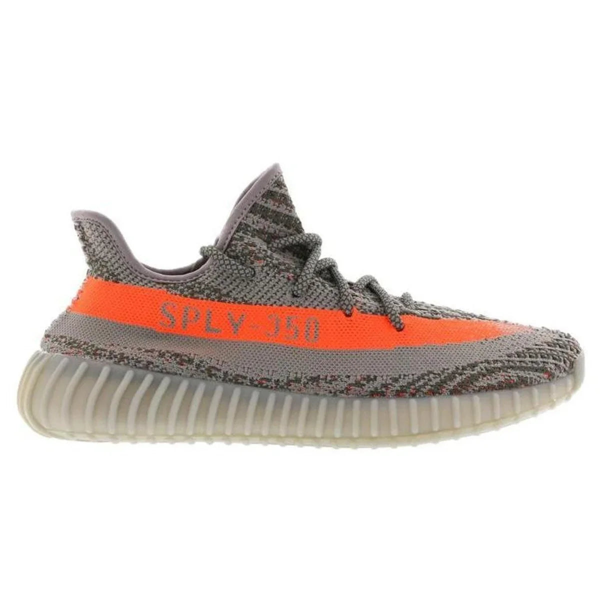 adidas Yeezy Boost 350 V2 Beluga - dropout