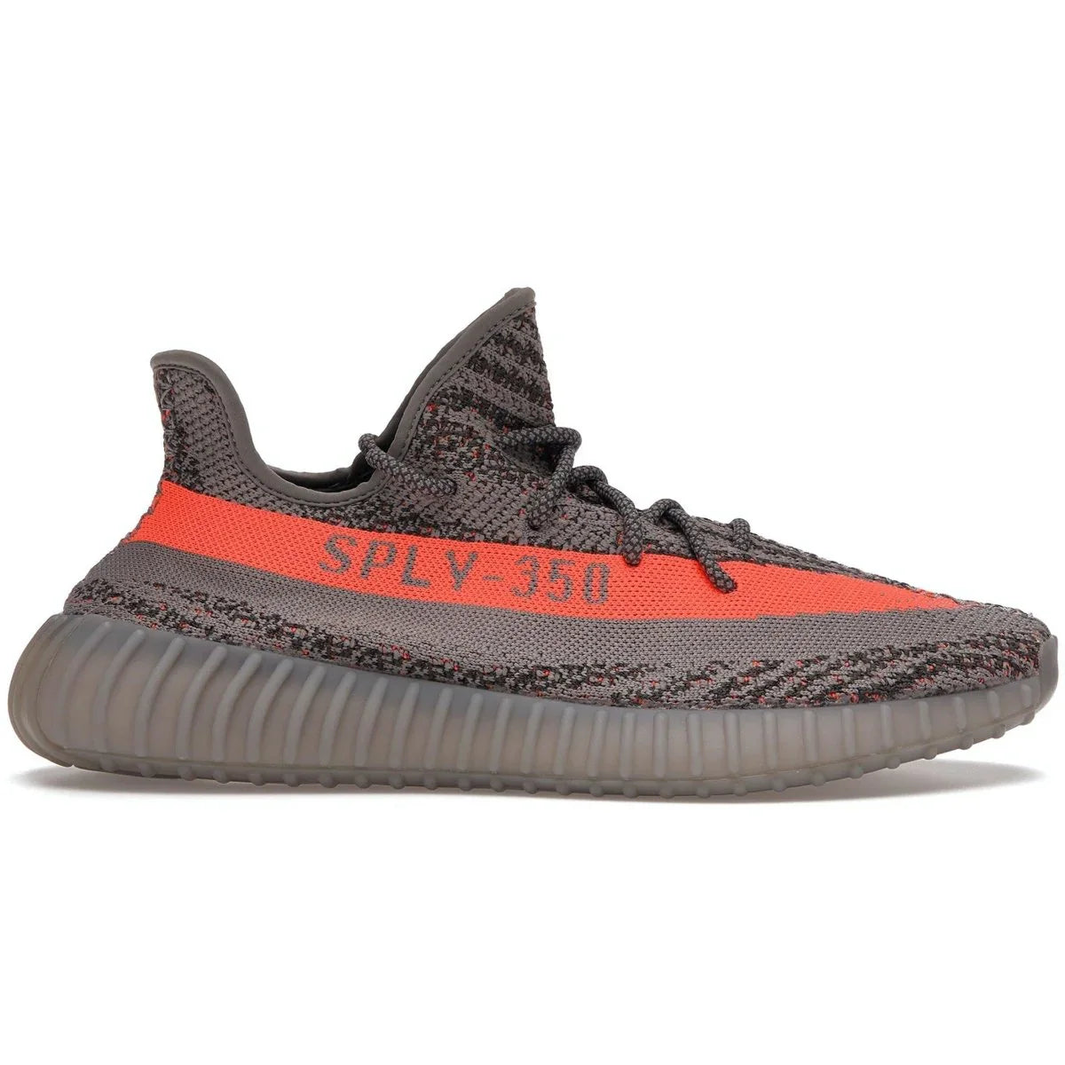 adidas Yeezy Boost 350 V2 Beluga Reflective - dropout