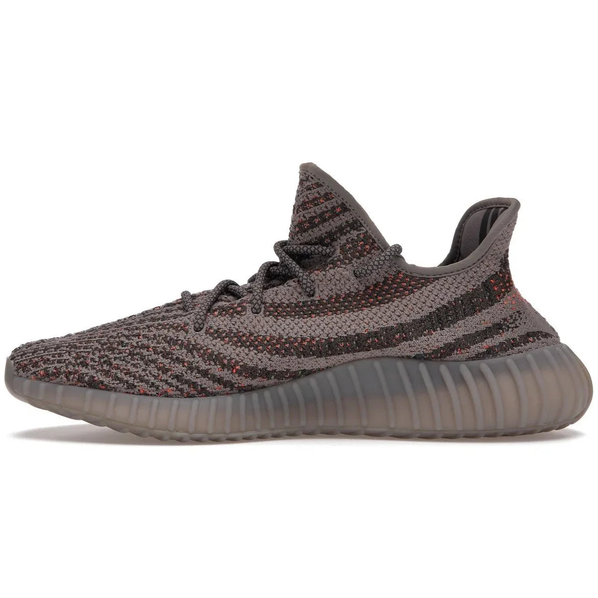 adidas Yeezy Boost 350 V2 Beluga Reflective - dropout