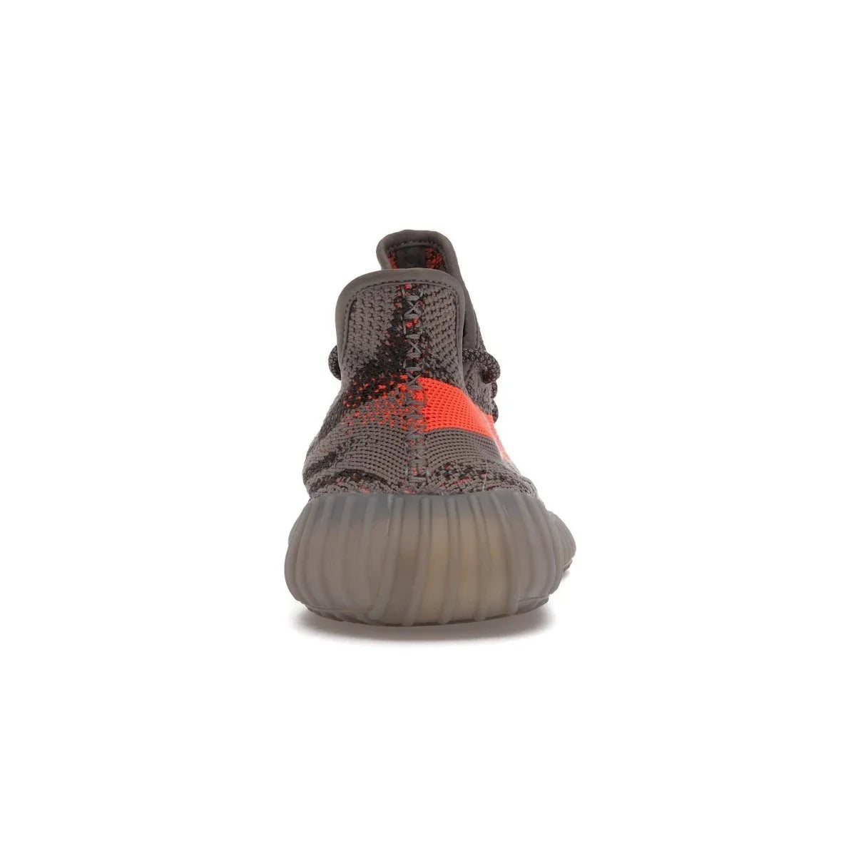 adidas Yeezy Boost 350 V2 Beluga Reflective - dropout