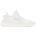 adidas Yeezy Boost 350 V2 Bone - dropout