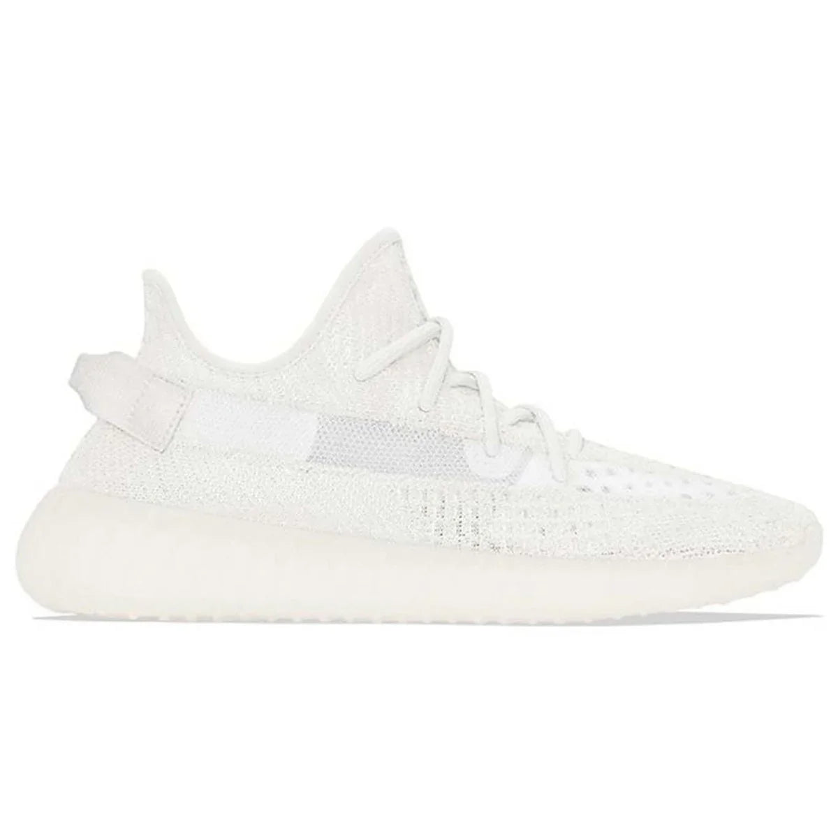 adidas Yeezy Boost 350 V2 Bone - dropout