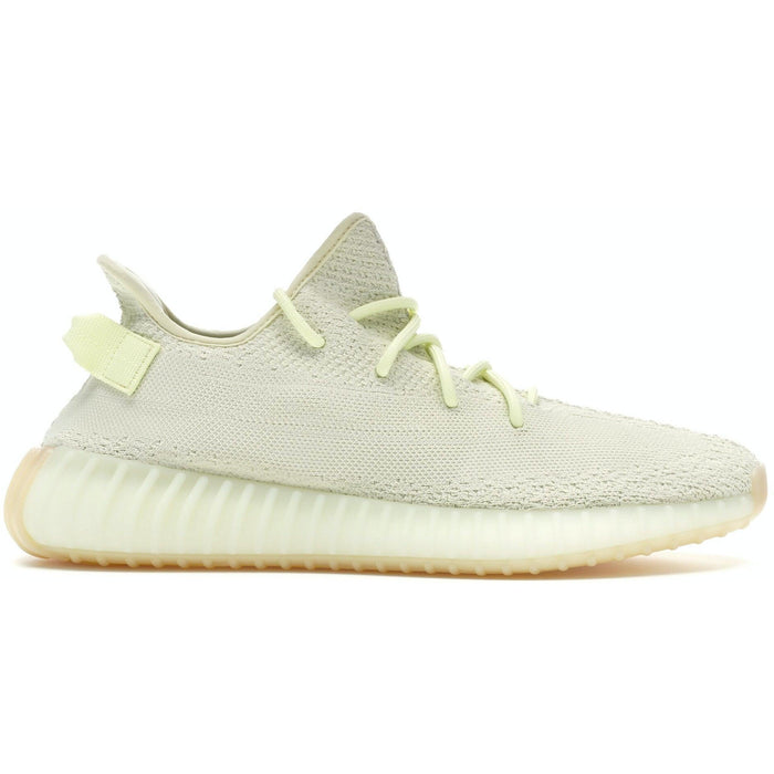 adidas Yeezy Boost 350 V2 Butter - dropout