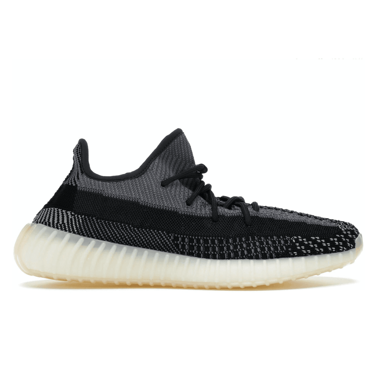 Adidas yeezy 350 v2 black drop 2025