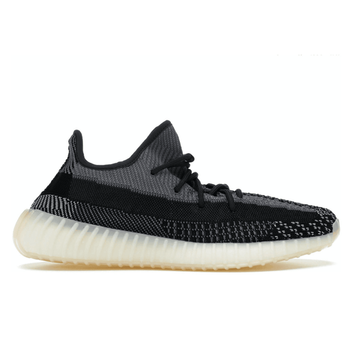 adidas Yeezy Boost 350 V2 Carbon - dropout