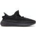 adidas Yeezy Boost 350 V2 Cinder - dropout