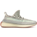adidas Yeezy Boost 350 V2 Citrin (Non-Reflective) - dropout