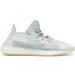 adidas Yeezy Boost 350 V2 Cloud White (Reflective) - dropout