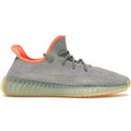 adidas Yeezy Boost 350 V2 Desert Sage - dropout