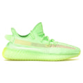 adidas Yeezy Boost 350 V2 Glow - dropout