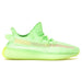 adidas Yeezy Boost 350 V2 Glow - dropout