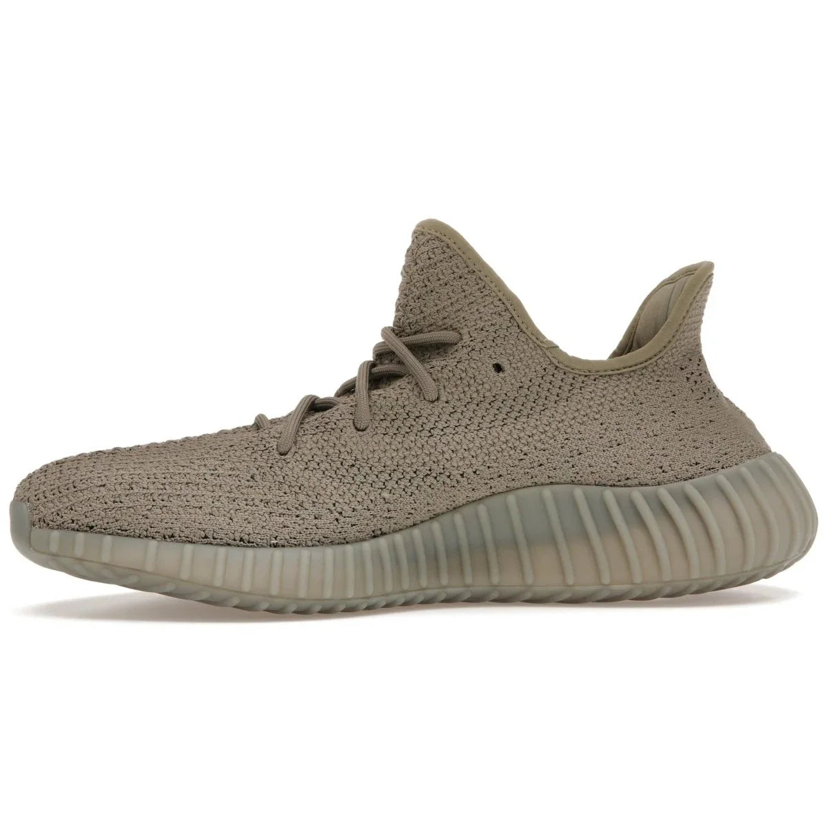 adidas Yeezy Boost 350 V2 Granite - dropout