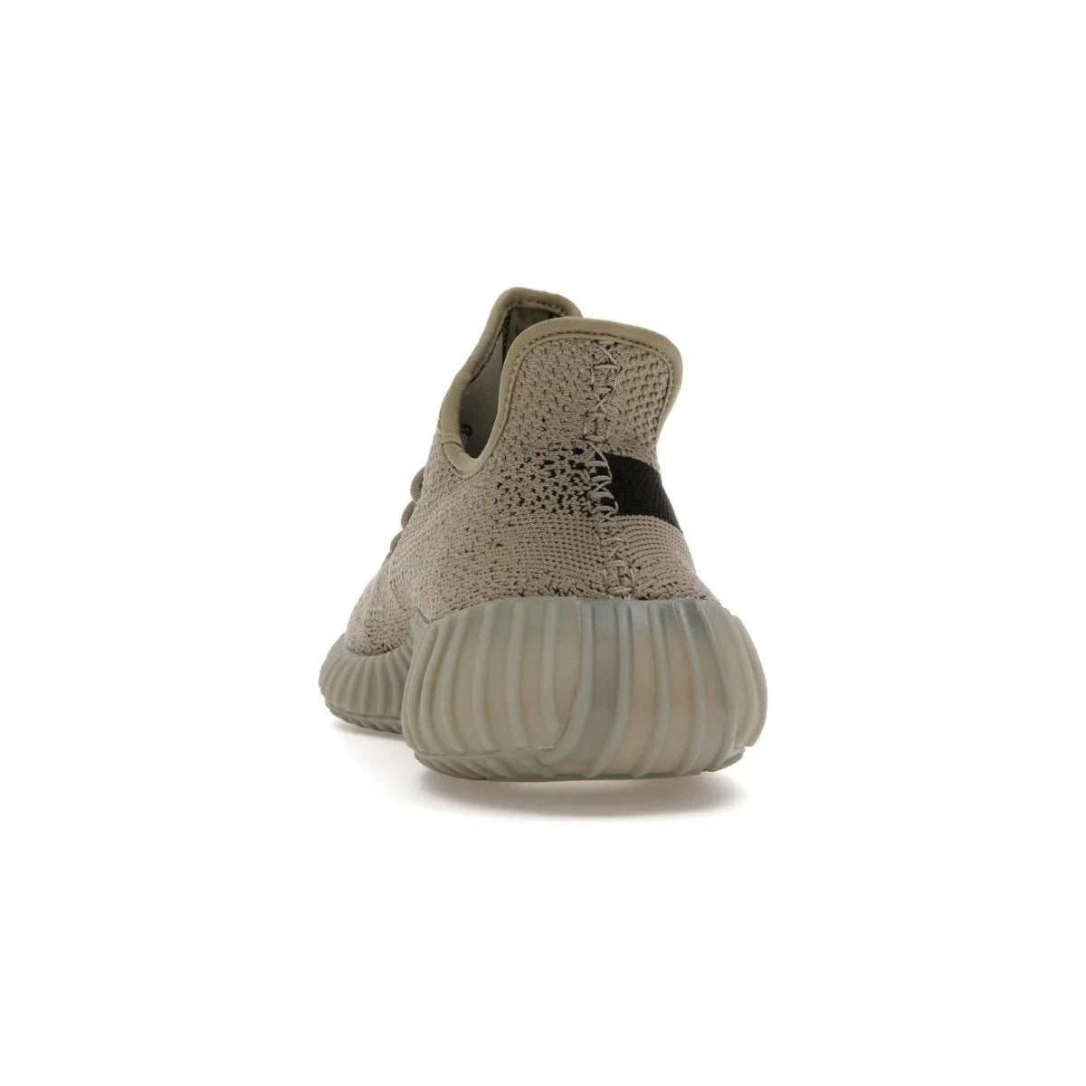 adidas Yeezy Boost 350 V2 Granite - dropout