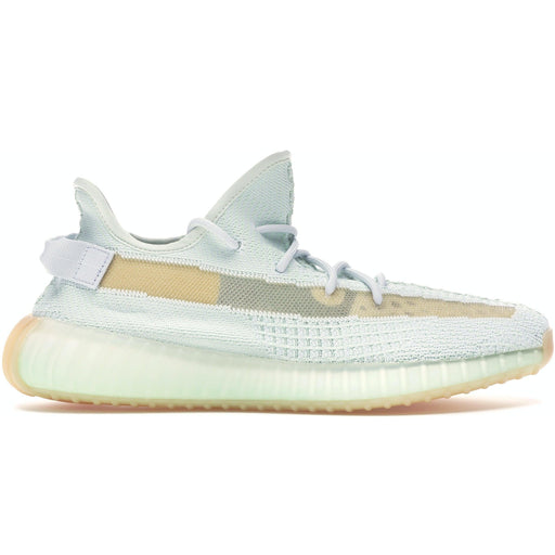 adidas Yeezy Boost 350 V2 Hyperspace - dropout