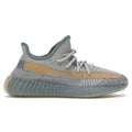 adidas Yeezy Boost 350 V2 Israfil - dropout