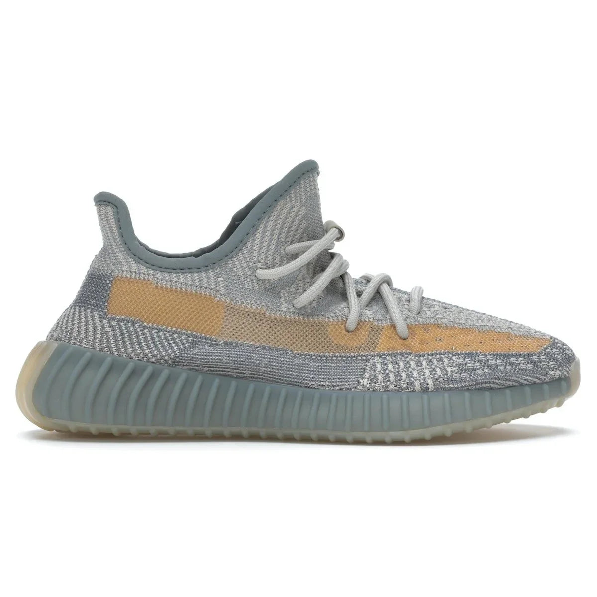 adidas Yeezy Boost 350 V2 Israfil - dropout