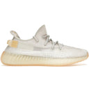 adidas Yeezy Boost 350 V2 Light - dropout