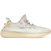 adidas Yeezy Boost 350 V2 Light - dropout