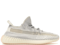 adidas Yeezy Boost 350 V2 Lundmark (Non-Reflective) - dropout