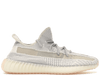 adidas Yeezy Boost 350 V2 Lundmark (Non-Reflective) - dropout