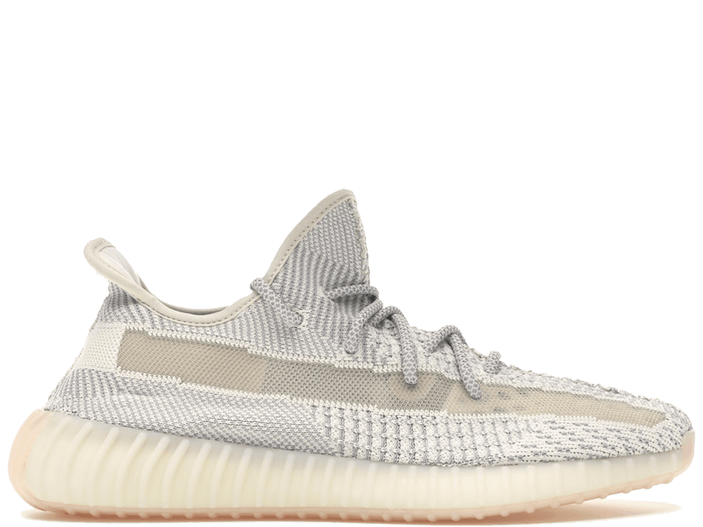 adidas Yeezy Boost 350 V2 Lundmark Non Reflective