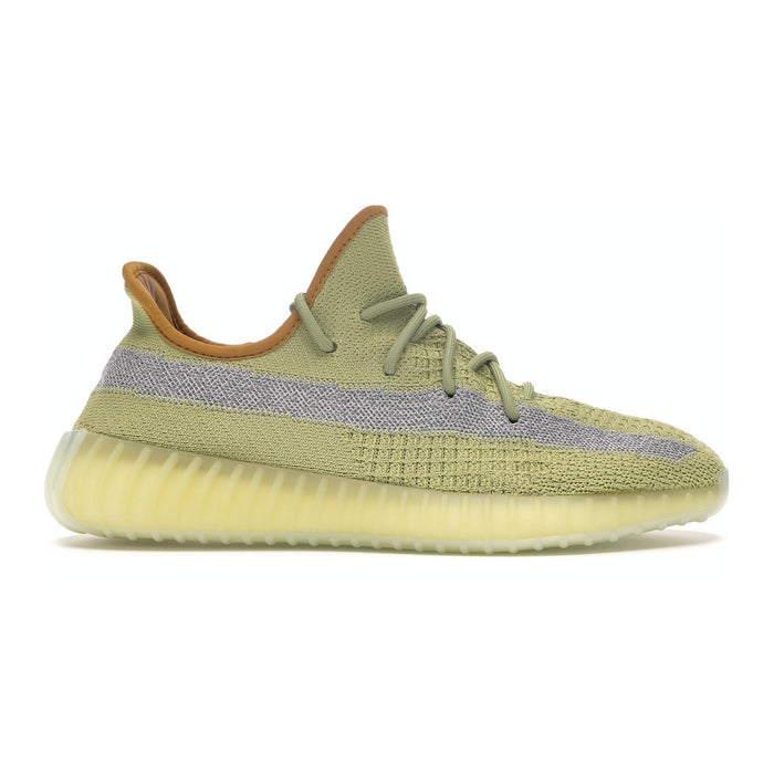 adidas Yeezy Boost 350 V2 Marsh - dropout