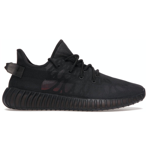 adidas Yeezy Boost 350 V2 Mono Cinder - dropout