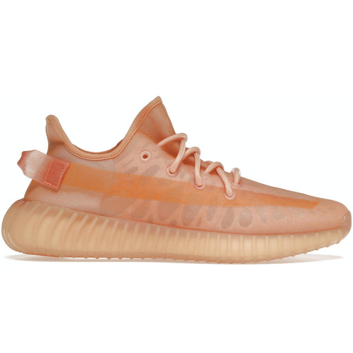 adidas Yeezy Boost 350 V2 Mono Clay - dropout
