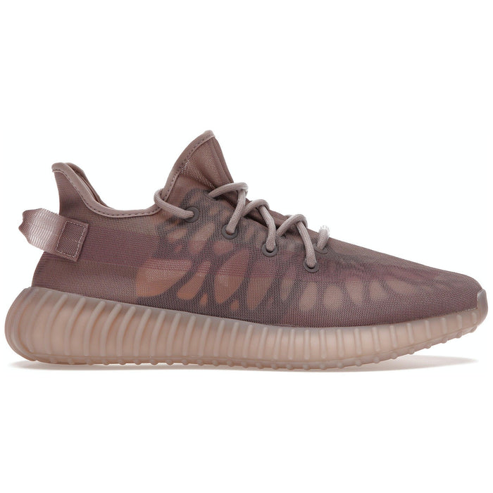 adidas Yeezy Boost 350 V2 Mono Mist - dropout