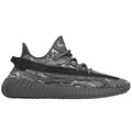 adidas Yeezy Boost 350 V2 MX Dark Salt - dropout