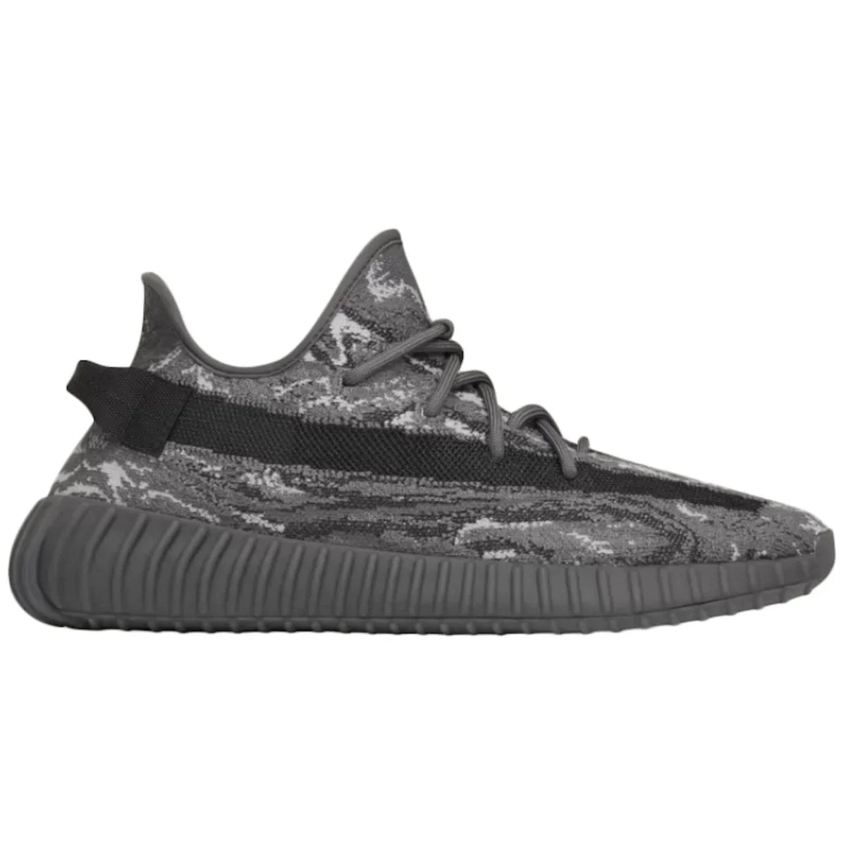 adidas Yeezy Boost 350 V2 MX Dark Salt - dropout
