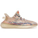 adidas Yeezy Boost 350 V2 MX Oat - dropout