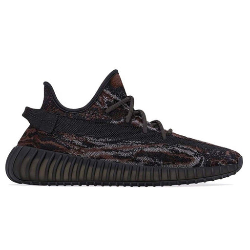 adidas Yeezy Boost 350 V2 MX Rock - dropout