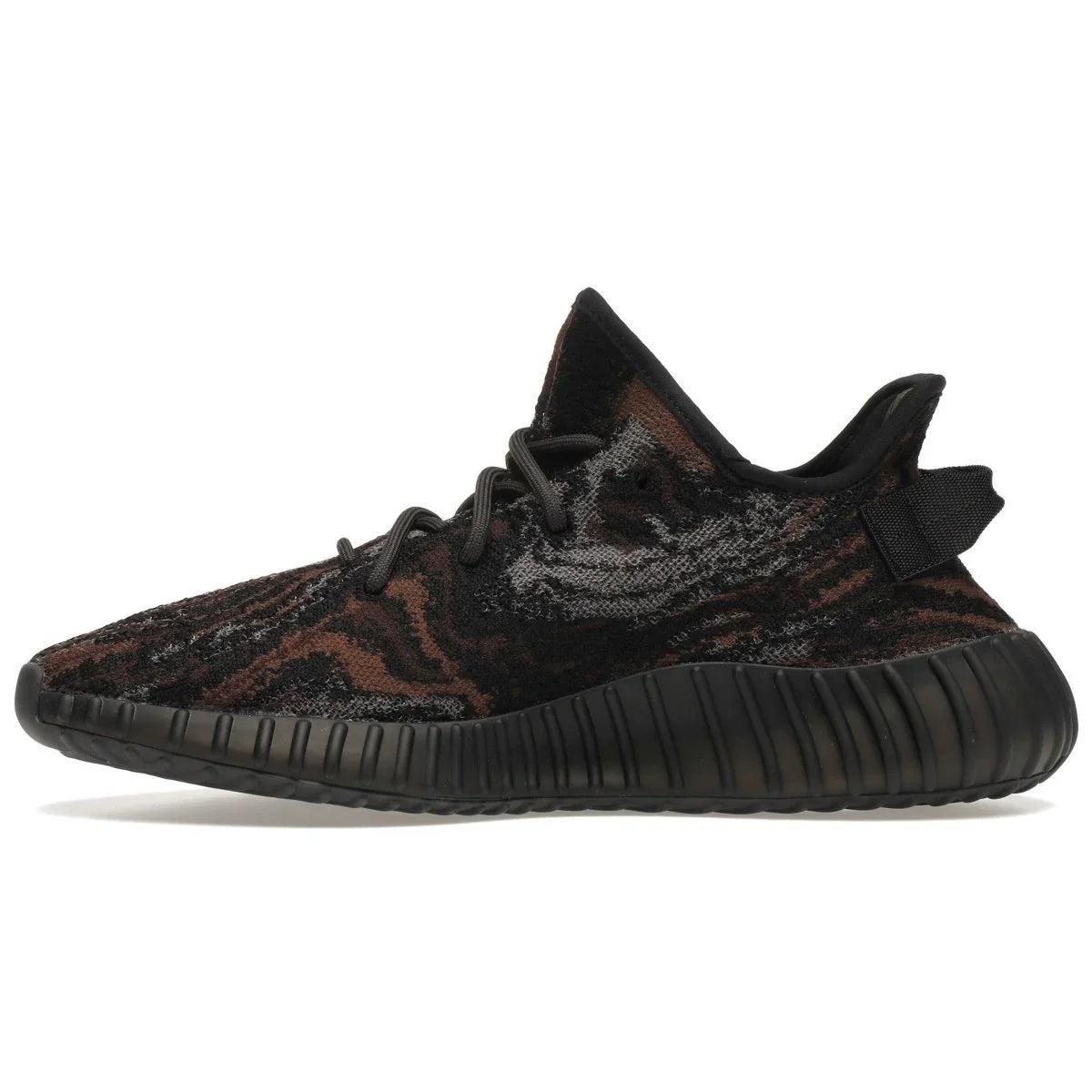 adidas Yeezy Boost 350 V2 MX Rock - dropout