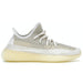 adidas Yeezy Boost 350 V2 Natural - dropout